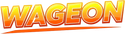 Wageon